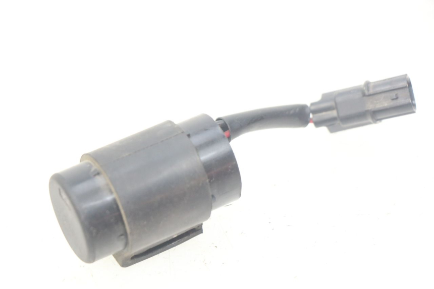 photo de ELECTRIC RELAY SYM ORBIT III 3 4T 50 (2018 - 2021) - Component detail