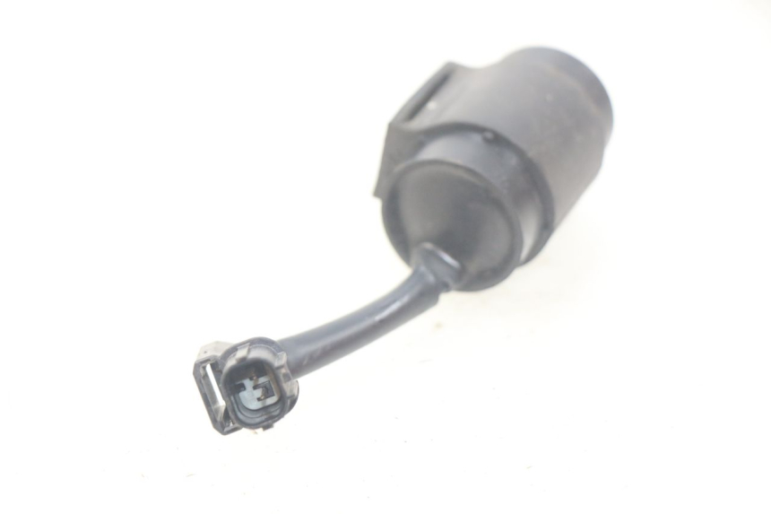 photo de ELECTRIC RELAY SYM ORBIT III 3 4T 50 (2018 - 2021) - Zoom on usage condition