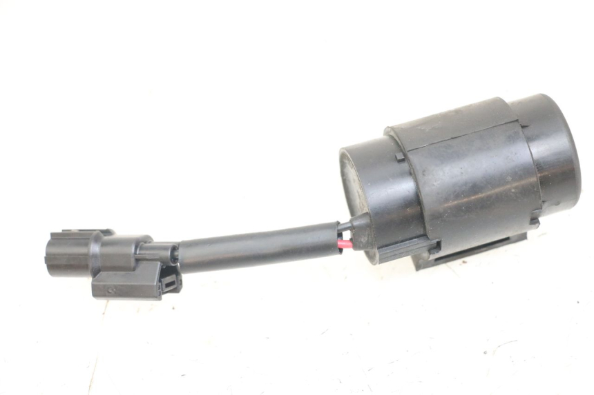 photo de ELECTRIC RELAY SYM ORBIT III 3 4T 50 (2018 - 2021) - Main view