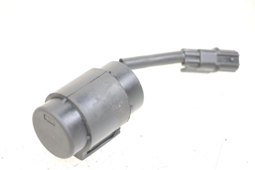 photo de ELECTRIC RELAY SYM ORBIT III 3 4T 50 (2018 - 2021) - Alternative perspective