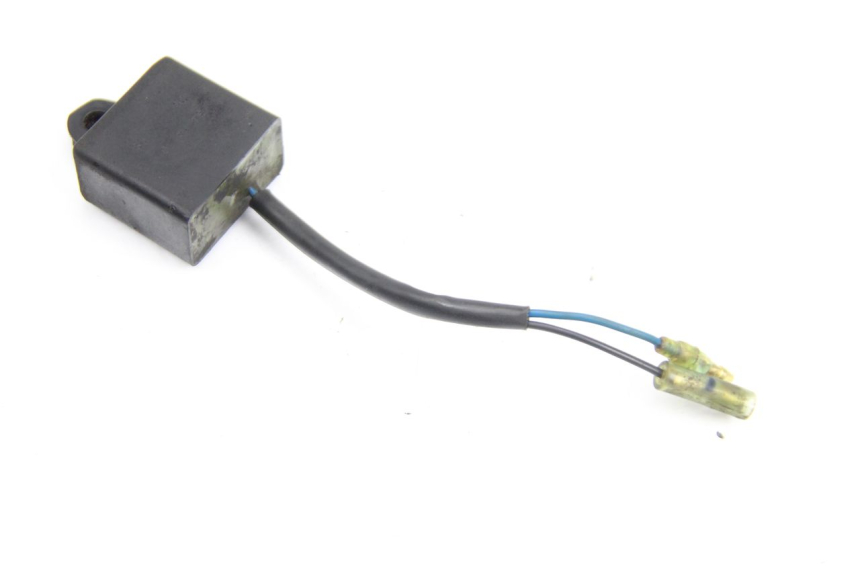 photo de ELECTRICAL RELAY MBK OVETTO 2T 50 (2007 - 2017) - Alternative perspective