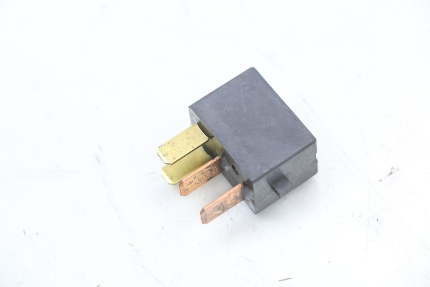 photo de ELECTRICAL RELAY HONDA PCX (JF28) 125 (2009 - 2011) - Main view