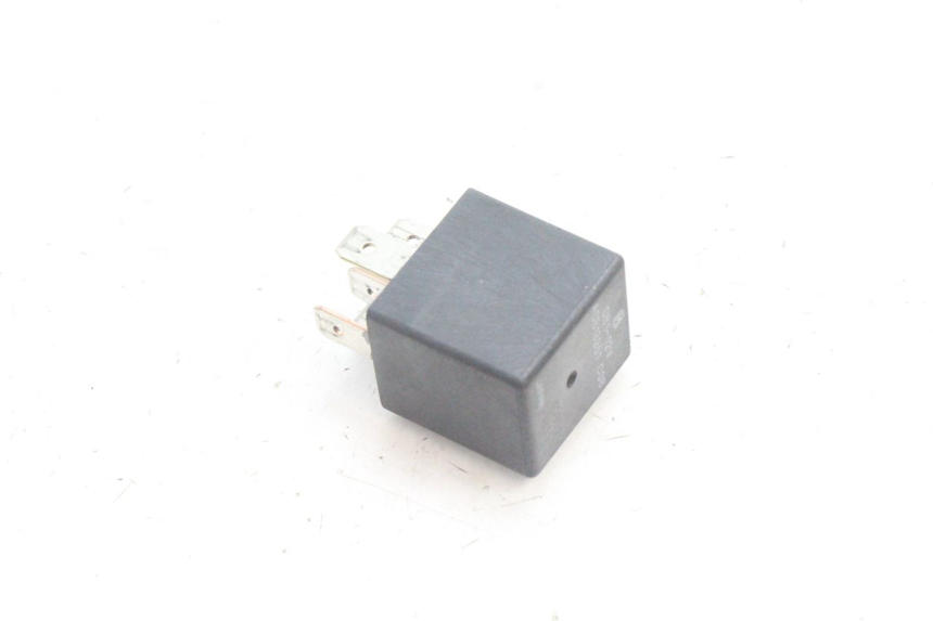 photo de ELECTRICAL RELAY HONDA PCX (JF28) 125 (2009 - 2011) - Alternative perspective