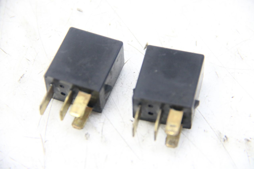 photo de ELECTRICAL RELAY HONDA PES PS I 125 (2006 - 2012) - Main view