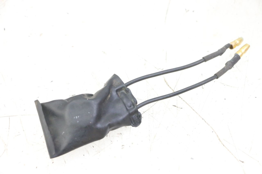 photo de RELAY PEUGEOT VIVACITY 125 (2010 - 2017) - Component detail