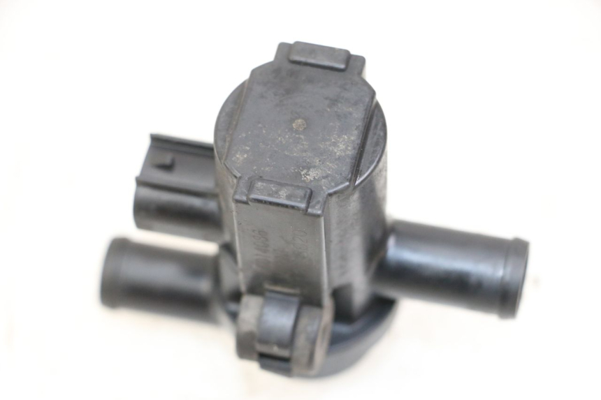 photo de RELAY PIAGGIO LIBERTY IGET 4T 50 (2021 - 2025) - Component detail