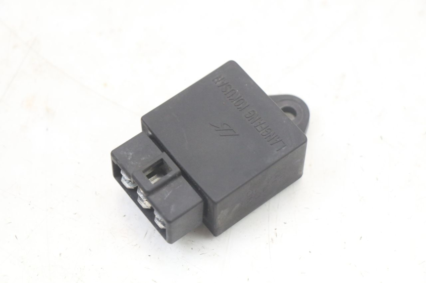 photo de ELECTRIC RELAY PIAGGIO NEW TYPHOON 50 (2010 - 2017) - Component detail