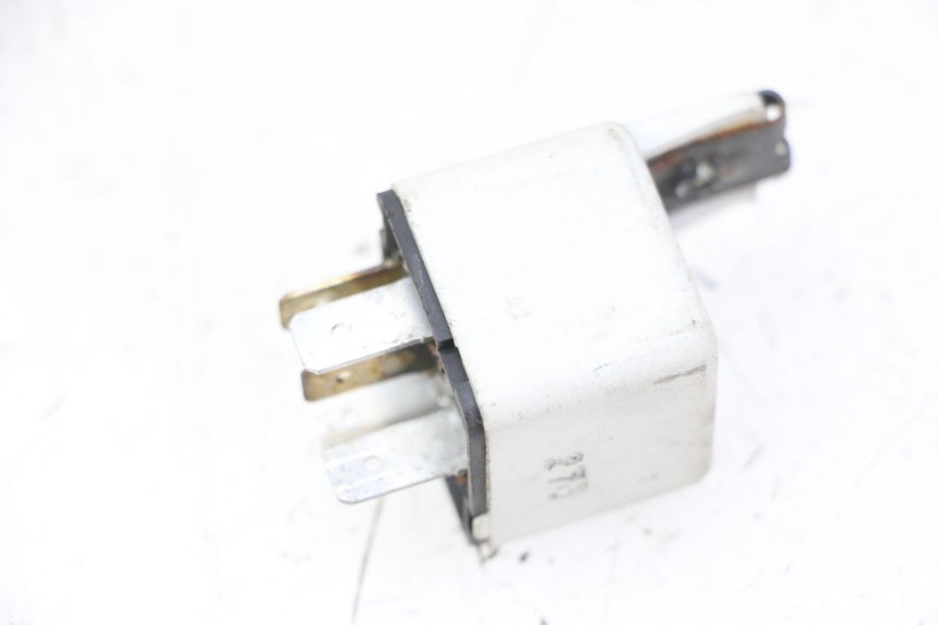 photo de RELAY PIAGGIO VESPA LX 150 (2005 - 2013) - Component detail