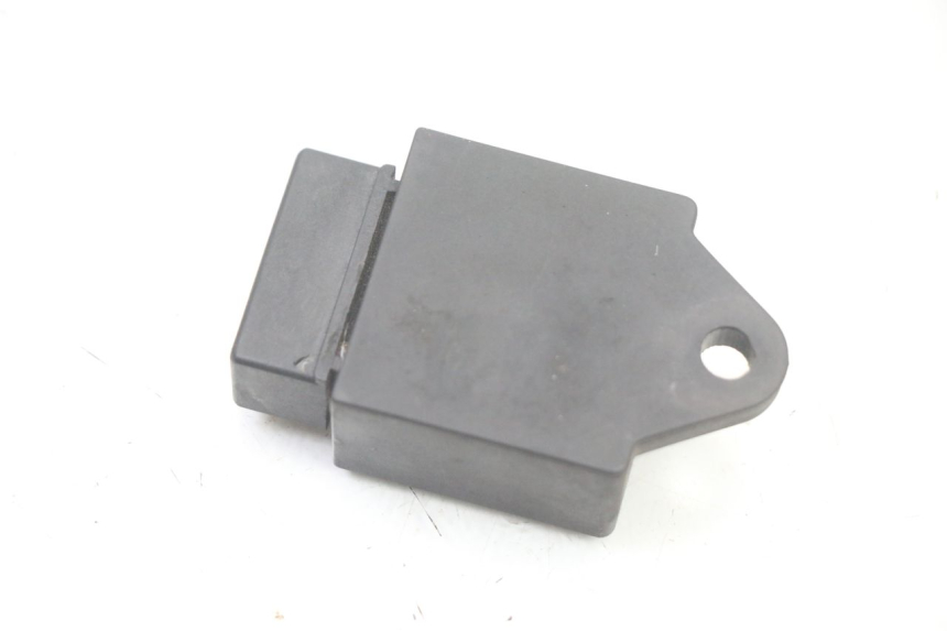 photo de ELECTRIC RELAY PIAGGIO VESPA S 2T 50 (2007 - 2014) - Alternative perspective