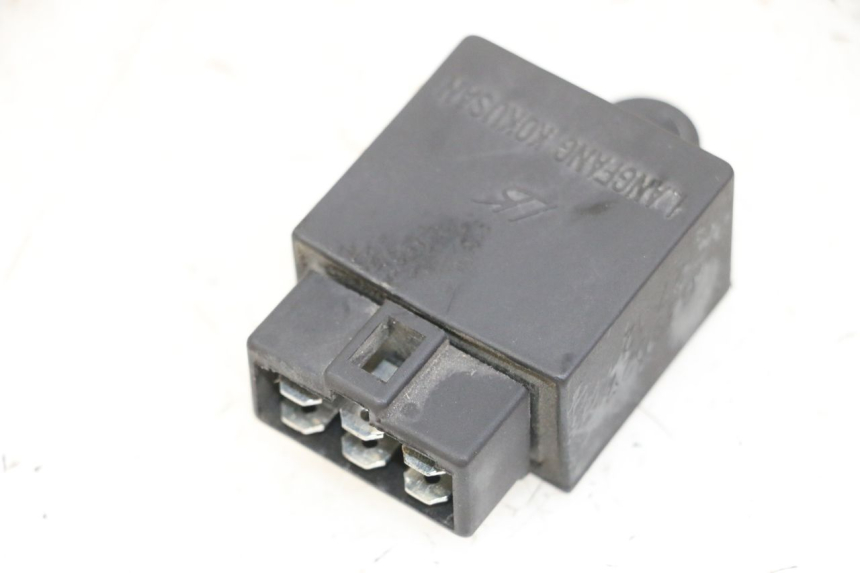 photo de ELECTRIC RELAY PIAGGIO VESPA S 2T 50 (2007 - 2014) - Main view