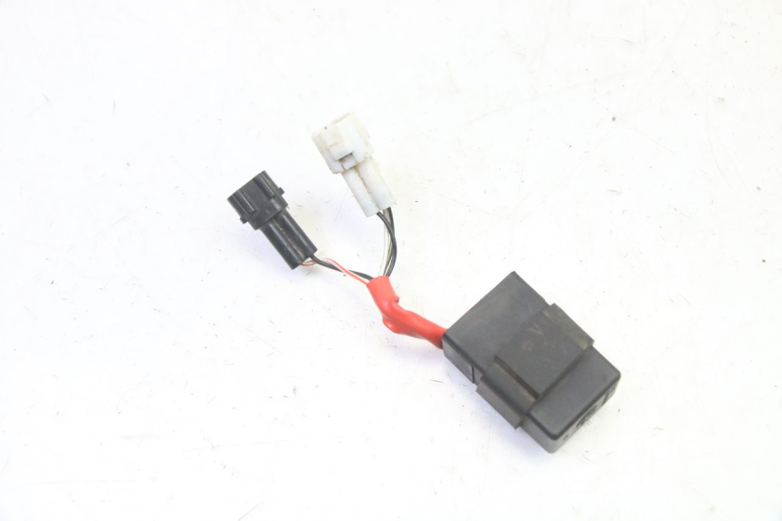 photo de ELECTRIC RELAY YAMAHA PW 50 (1984 - 2025) - Alternative perspective