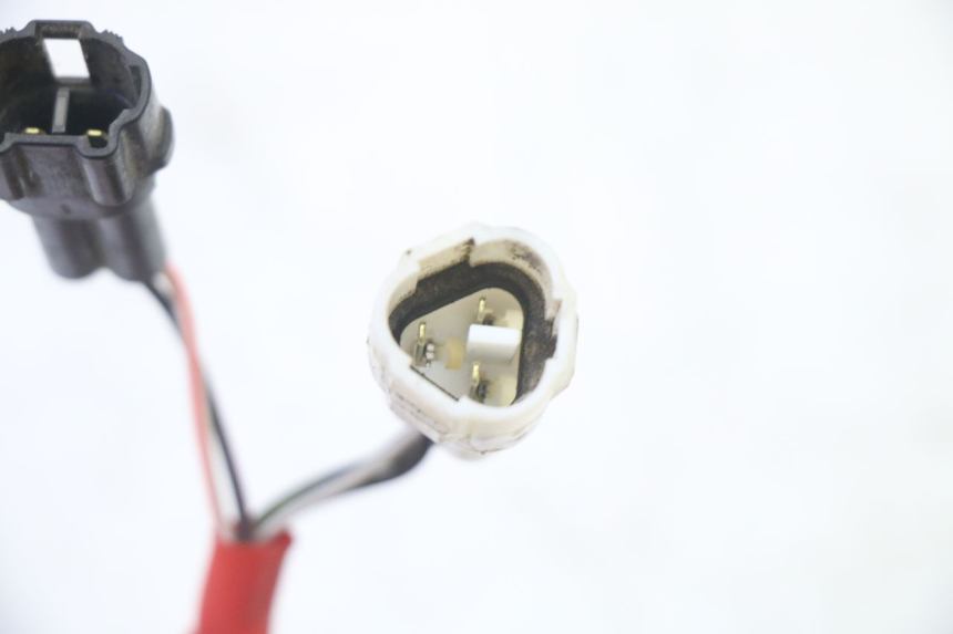 photo de ELECTRIC RELAY YAMAHA PW 50 (1984 - 2025) - Product overview