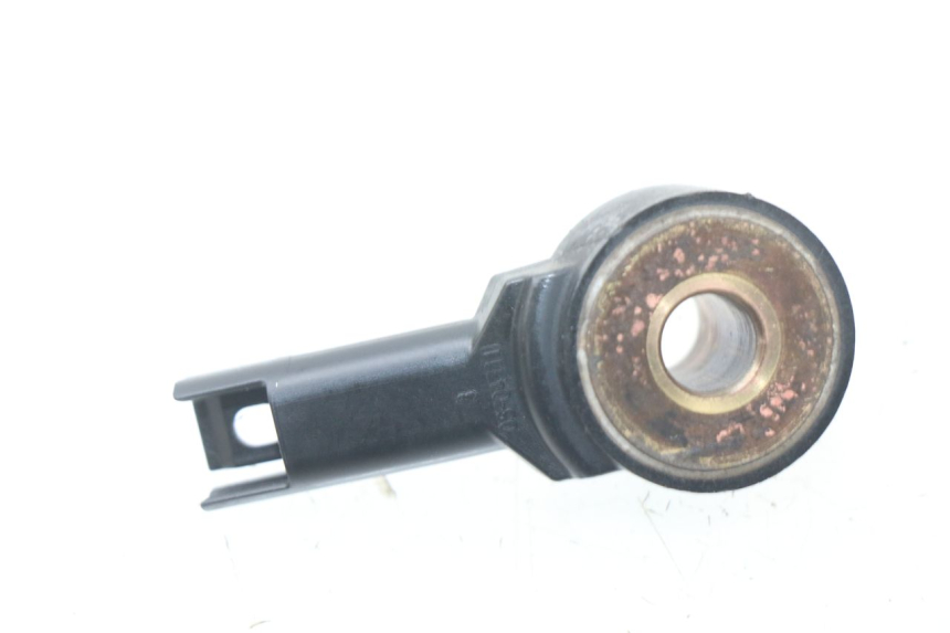 photo de RELAY BMW R GS 1200 (2005 - 2007) - Zoom on usage condition