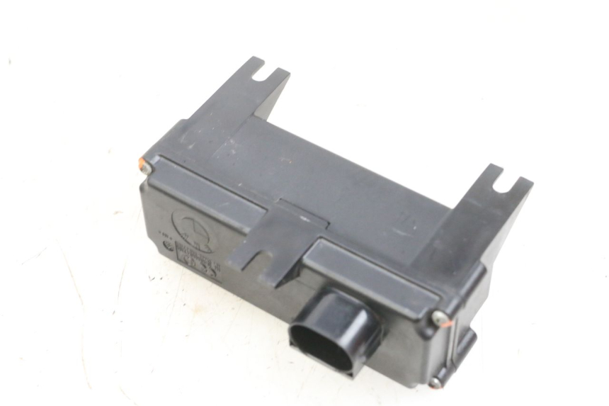 photo de ELECTRICAL RELAY BMW R RT ABS 1200 (2010 - 2014) - Product overview