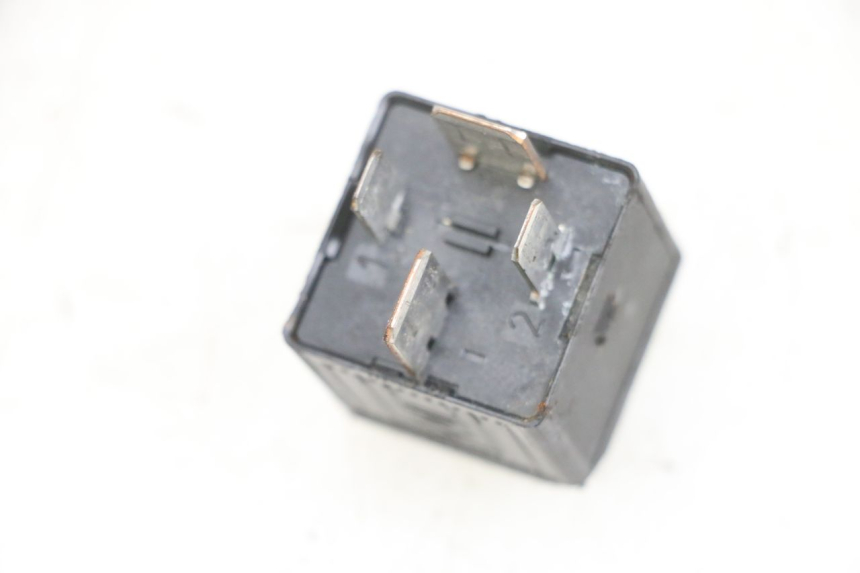 photo de ELECTRICAL RELAY BMW R RT ABS 1200 (2010 - 2014) - Zoom on usage condition