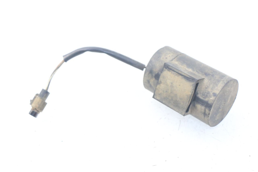 photo de RELAY SUZUKI RMZ RM-Z 450 (2008 - 2011) - Component detail