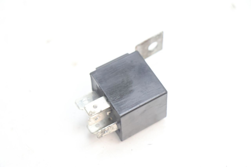 photo de RELAY HARLEY DAVIDSON ROAD GLIDE FLTRXSE 1920 (2018 - 2022) - Component detail