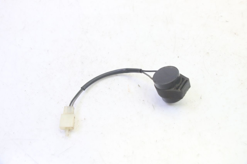 photo de ELECTRICAL RELAY TNT MOTOR ROMA 10' 4T 50 (2019 - 2022) - Alternative perspective