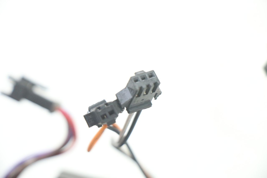 photo de RELAY JOYOR S10-S-Z 1 - Product overview