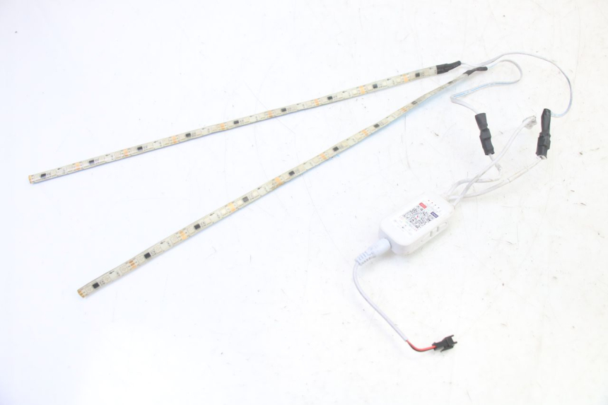 photo de RELAY HERO S10 1 - Main view