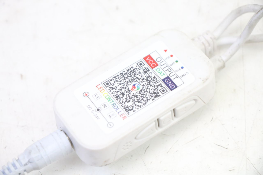 photo de RELAY HERO S10 1 - Zoom on usage condition