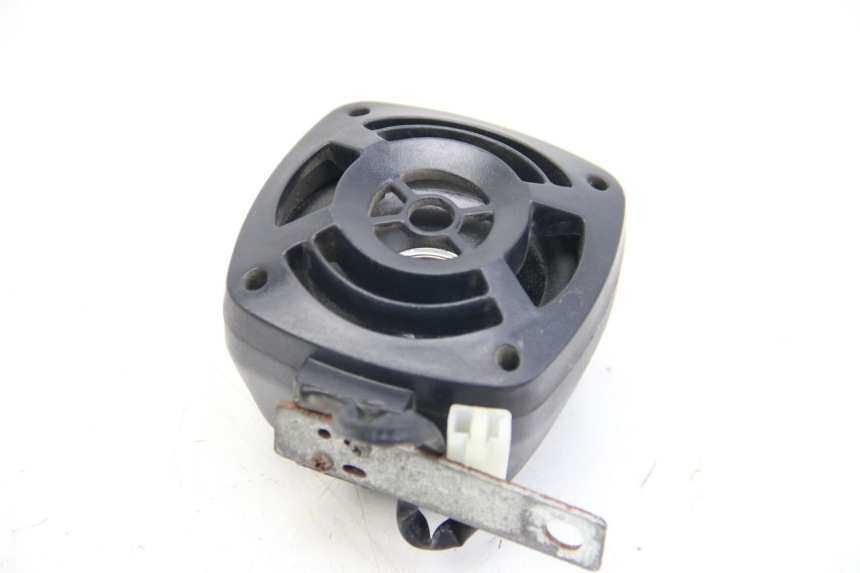 photo de ELECTRICAL RELAY LVNENG S5 1 (2019 - 2023) - Main view