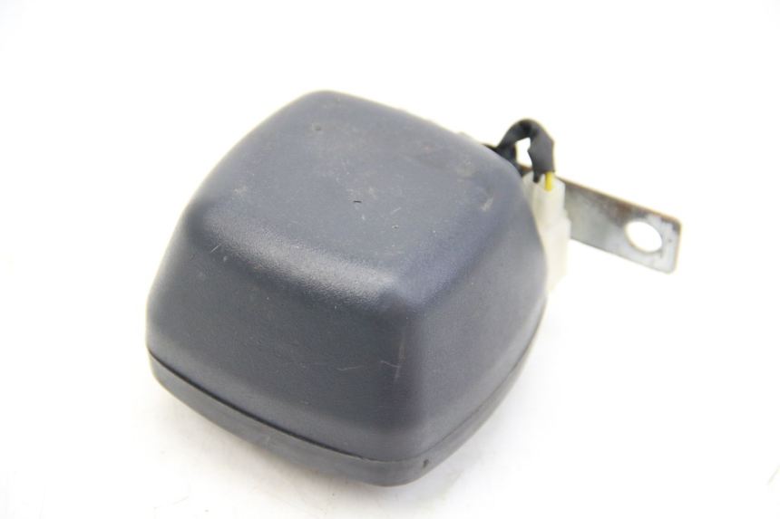 photo de ELECTRICAL RELAY LVNENG S5 1 (2019 - 2023) - Alternative perspective