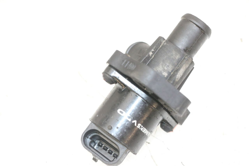 photo de RELAY PEUGEOT SATELIS COMPRESSOR K15 125 (2006 - 2009) - Product overview