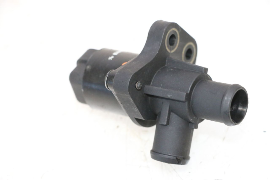 photo de RELAY PEUGEOT SATELIS COMPRESSOR K15 125 (2006 - 2009) - Component detail