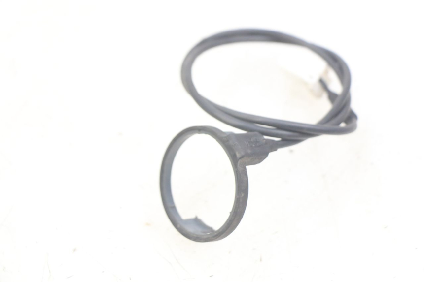 photo de ELECTRICAL RELAY PEUGEOT SATELIS 125 (2010 - 2012) - Main view