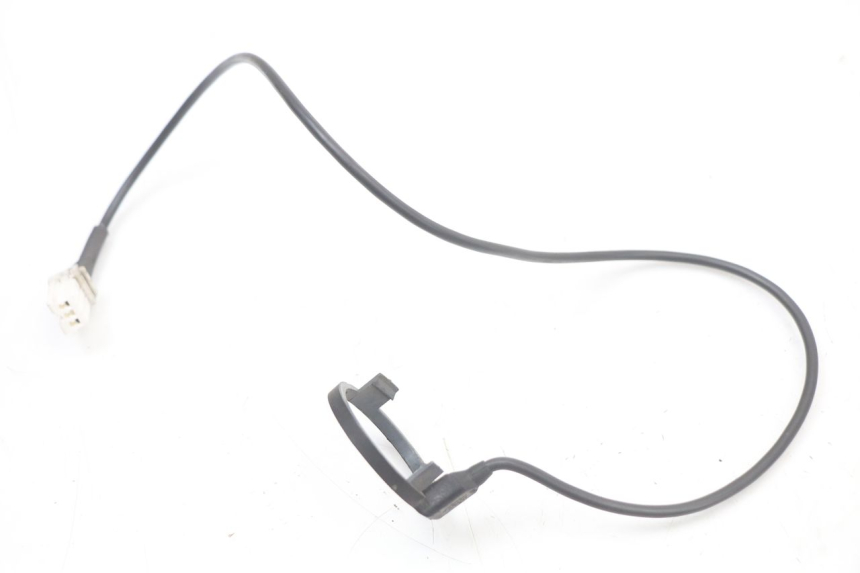 photo de ELECTRICAL RELAY PEUGEOT SATELIS 125 (2010 - 2012) - Main view