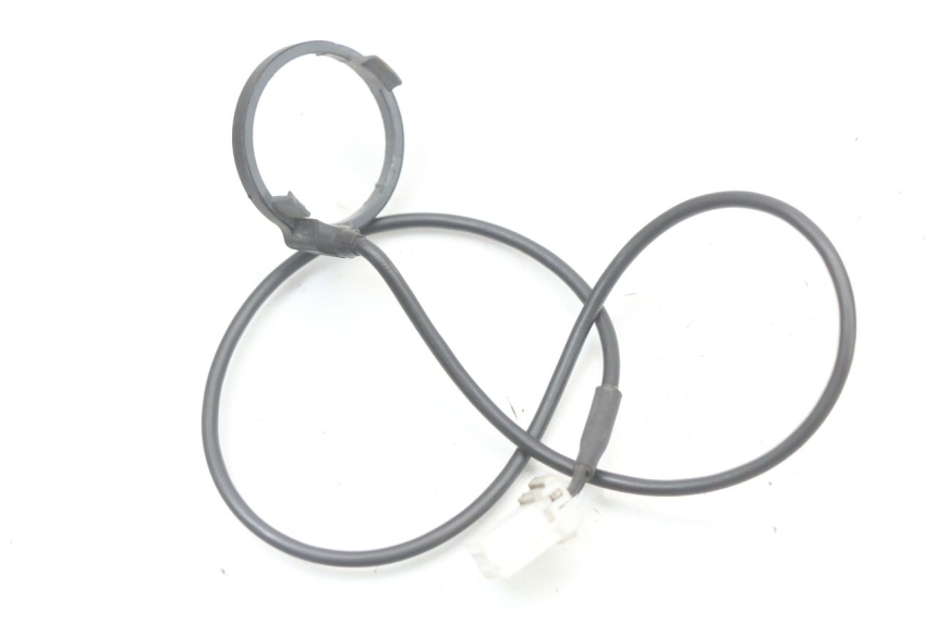 photo de ELECTRICAL RELAY PEUGEOT SATELIS 125 (2010 - 2012) - Zoom on usage condition