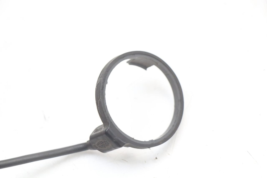 photo de ELECTRICAL RELAY PEUGEOT SATELIS 125 (2010 - 2012) - Alternative perspective