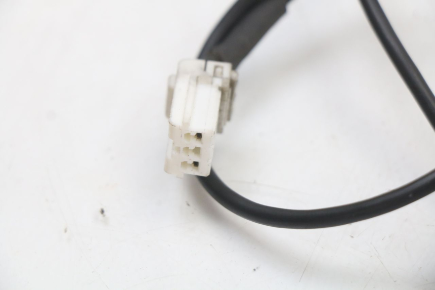 photo de ELECTRICAL RELAY PEUGEOT SATELIS 125 (2010 - 2012) - Product overview