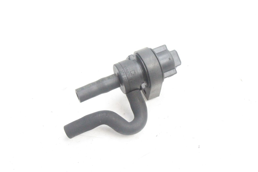 photo de ELECTRICAL RELAY PEUGEOT SATELIS 125 (2006 - 2009) - Main view