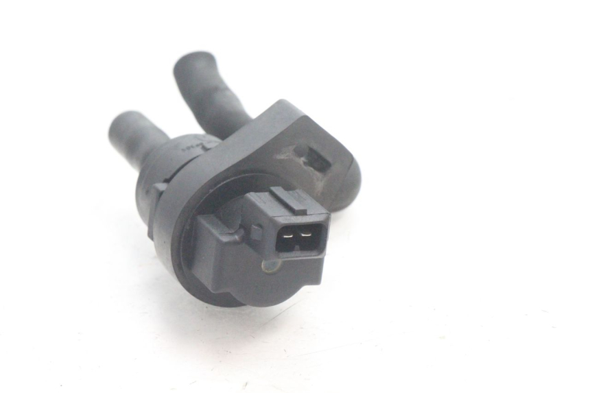 photo de ELECTRICAL RELAY PEUGEOT SATELIS 125 (2006 - 2009) - Zoom on usage condition
