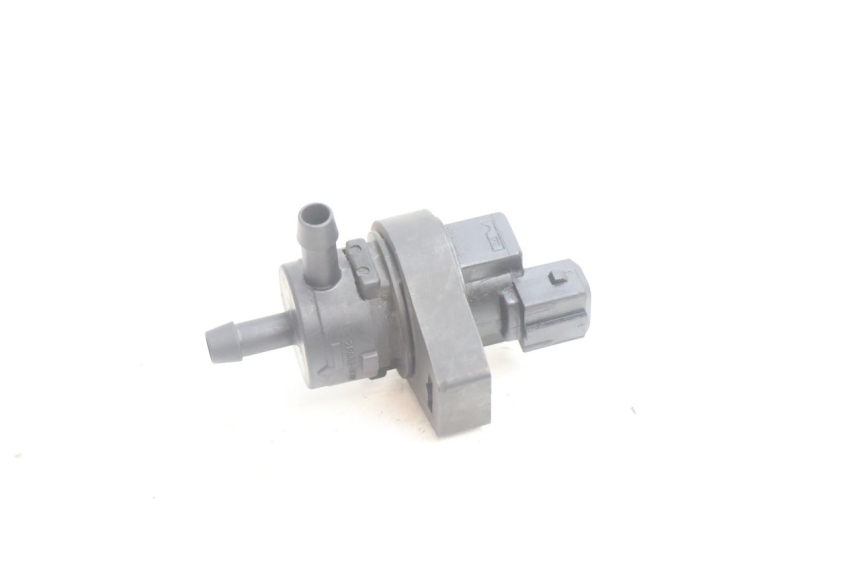 photo de ELECTRICAL RELAY PEUGEOT SATELIS 125 (2006 - 2009) - Main view