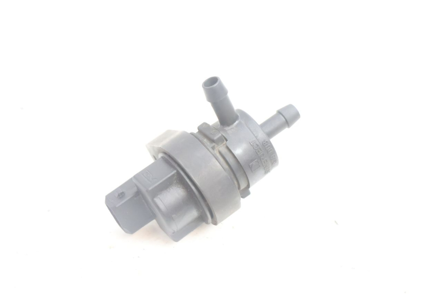 photo de ELECTRICAL RELAY PEUGEOT SATELIS 125 (2006 - 2009) - Component detail