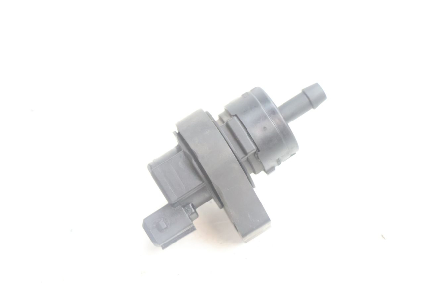 photo de ELECTRICAL RELAY PEUGEOT SATELIS 125 (2006 - 2009) - Zoom on usage condition