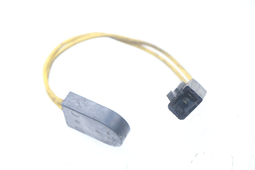 photo de RELAY APRILIA SCARABEO GT 125 (1999 - 2007) - Main view