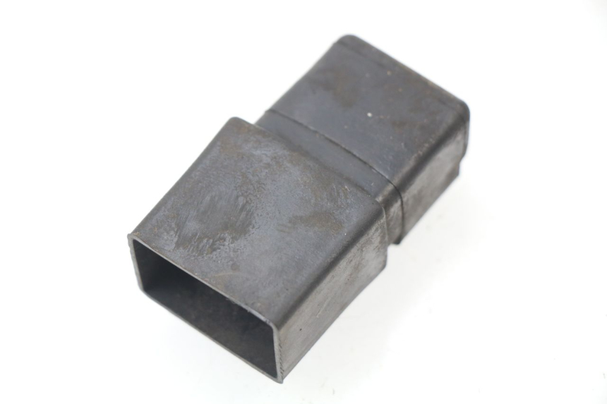 photo de RELAY HONDA SES DYLAN 125 (2002 - 2006) - Main view