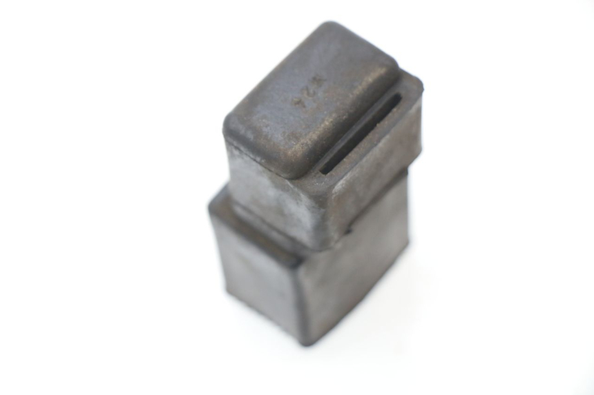 photo de RELAY HONDA SES DYLAN 125 (2002 - 2006) - Component detail