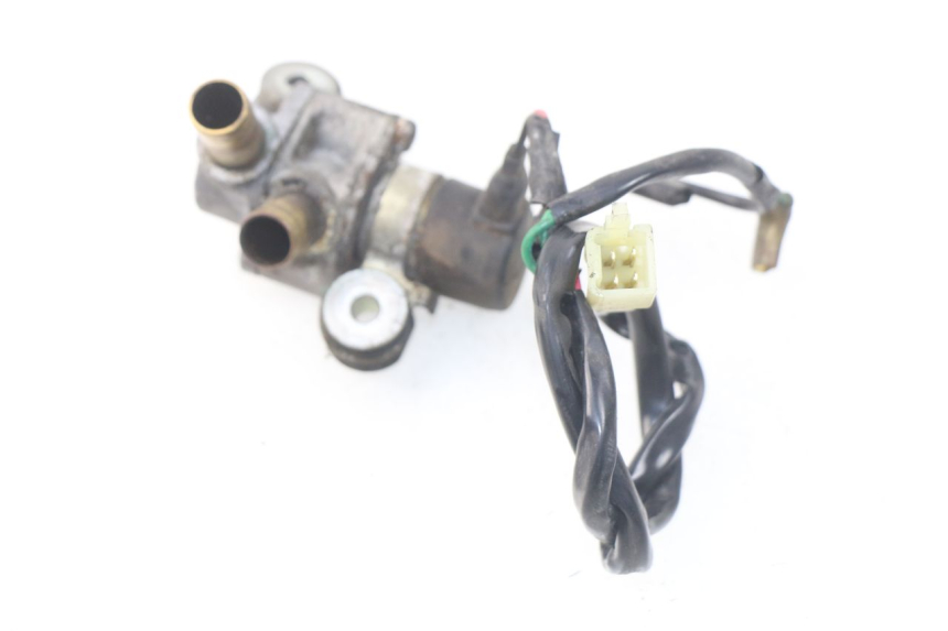 photo de RELAY HONDA SES DYLAN 125 (2002 - 2006) - Component detail