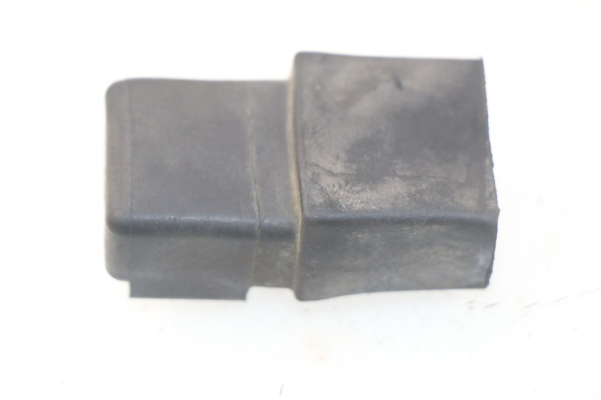 photo de RELAY HONDA SES DYLAN 125 (2002 - 2006) - Main view