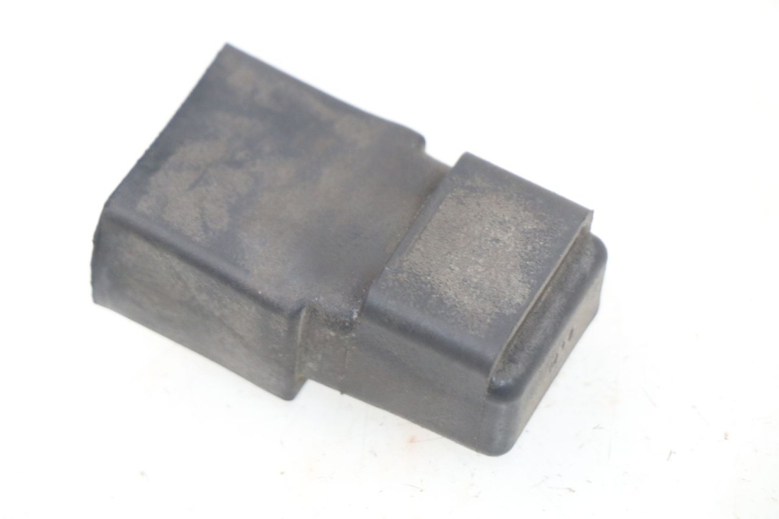 photo de RELAY HONDA SES DYLAN 125 (2002 - 2006) - Component detail