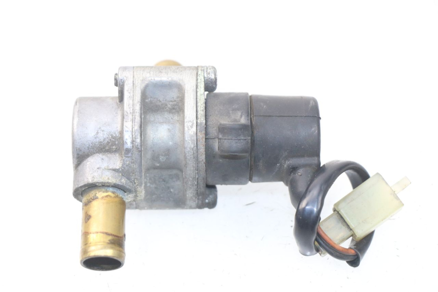 photo de RELAY TRIUMPH SPRINT ST ABS 1050 (2005 - 2007) - Main view