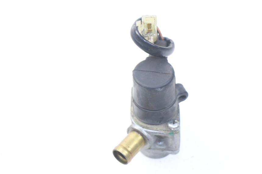 photo de RELAY TRIUMPH SPRINT ST ABS 1050 (2005 - 2007) - Component detail