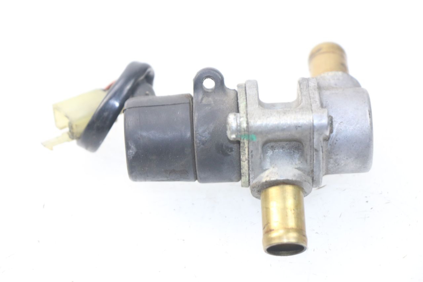 photo de RELAY TRIUMPH SPRINT ST ABS 1050 (2005 - 2007) - Alternative perspective