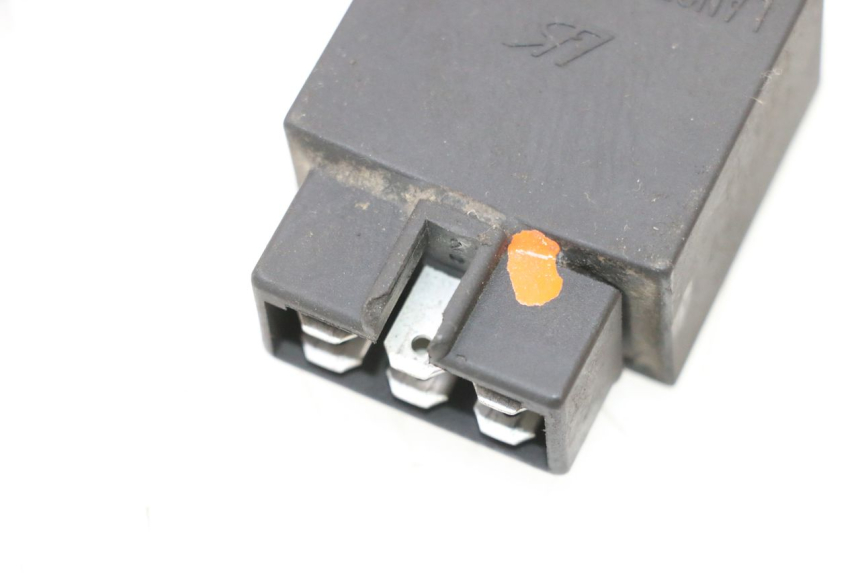 photo de RELAY APRILIA SR MOTARD 50 (2012 - 2018) - Component detail