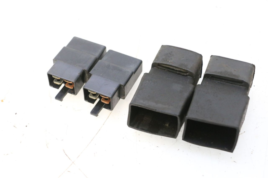 photo de RELAY HONDA ST PAN EUROPEAN 1100 (1990 - 2002) - Component detail